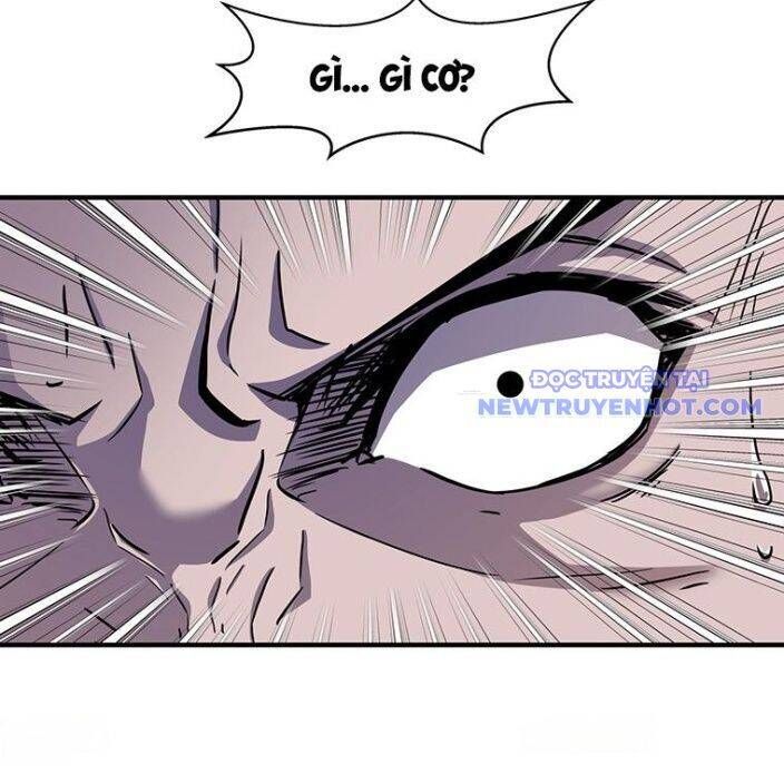 đọc truyện Thiên Hạ Đệ Nhất Võ Sư Chương 14 ảnh 106 tại Thiên Thai Truyện