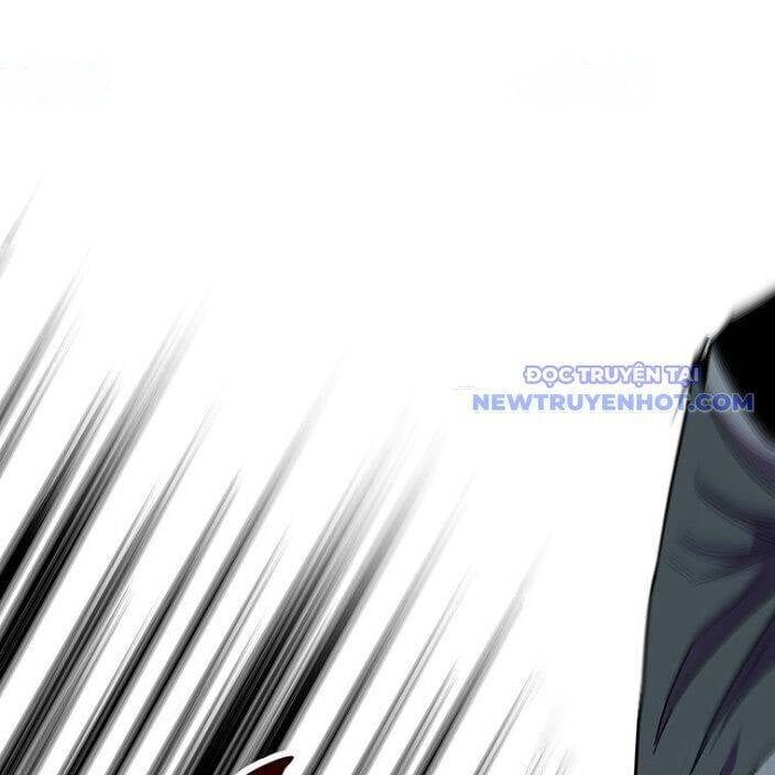 đọc truyện Thiên Hạ Đệ Nhất Võ Sư Chương 14 ảnh 107 tại Thiên Thai Truyện