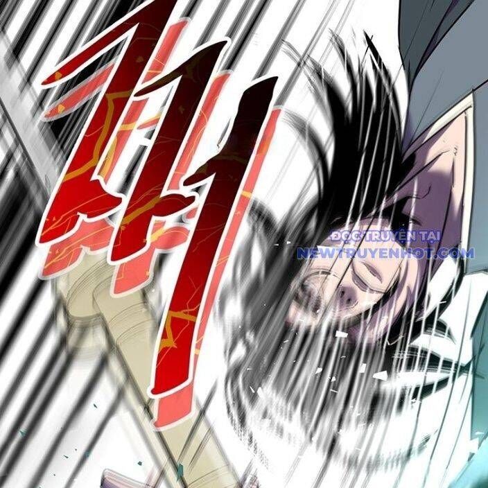 đọc truyện Thiên Hạ Đệ Nhất Võ Sư Chương 14 ảnh 108 tại Thiên Thai Truyện