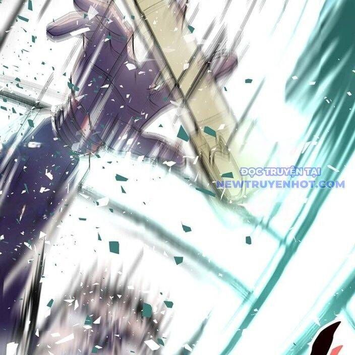 đọc truyện Thiên Hạ Đệ Nhất Võ Sư Chương 14 ảnh 109 tại Thiên Thai Truyện