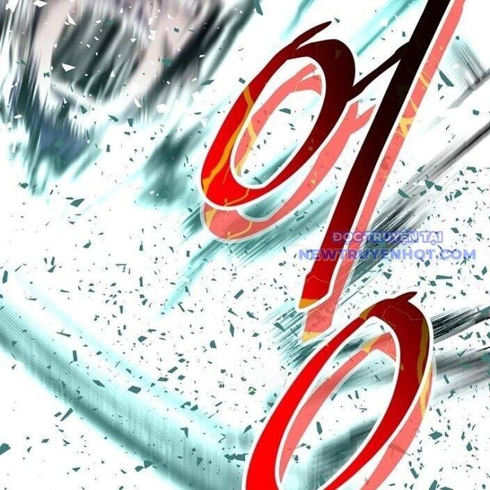 đọc truyện Thiên Hạ Đệ Nhất Võ Sư Chương 14 ảnh 110 tại Thiên Thai Truyện