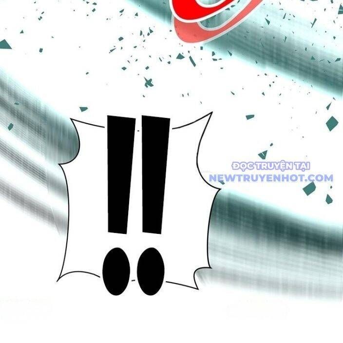 đọc truyện Thiên Hạ Đệ Nhất Võ Sư Chương 14 ảnh 111 tại Thiên Thai Truyện