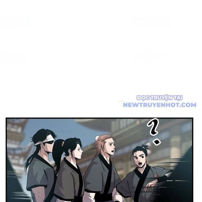 đọc truyện Thiên Hạ Đệ Nhất Võ Sư Chương 14 ảnh 13 tại Thiên Thai Truyện