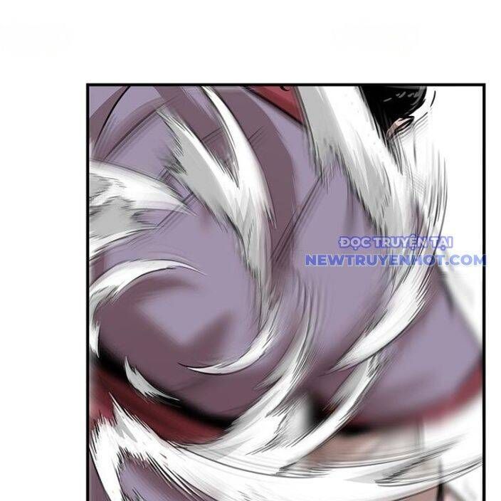 đọc truyện Thiên Hạ Đệ Nhất Võ Sư Chương 14 ảnh 112 tại Thiên Thai Truyện