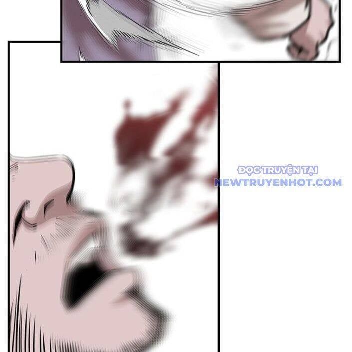 đọc truyện Thiên Hạ Đệ Nhất Võ Sư Chương 14 ảnh 113 tại Thiên Thai Truyện