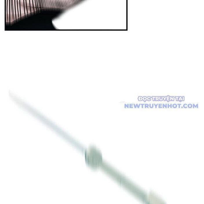 đọc truyện Thiên Hạ Đệ Nhất Võ Sư Chương 14 ảnh 114 tại Thiên Thai Truyện