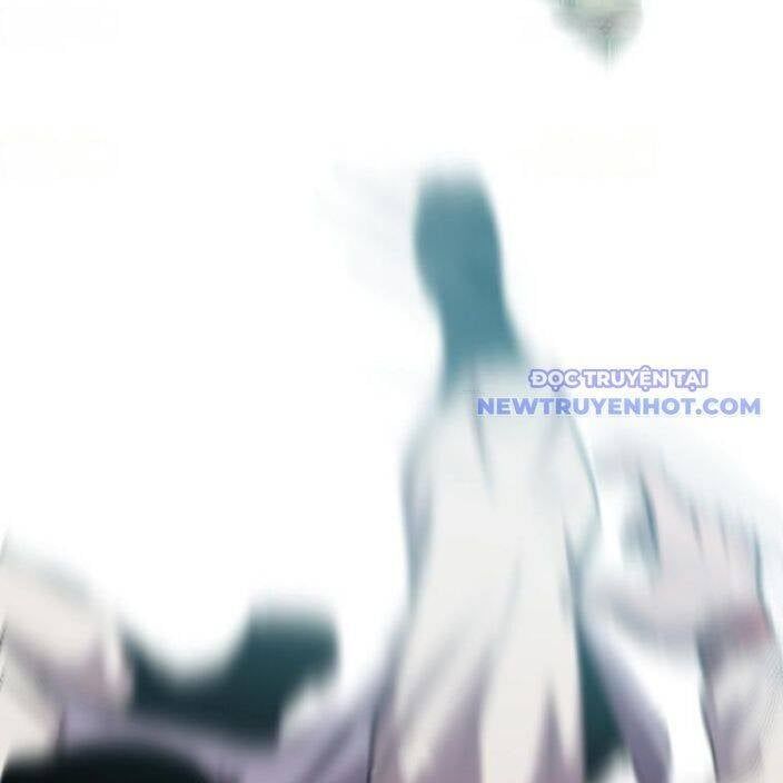 đọc truyện Thiên Hạ Đệ Nhất Võ Sư Chương 14 ảnh 115 tại Thiên Thai Truyện