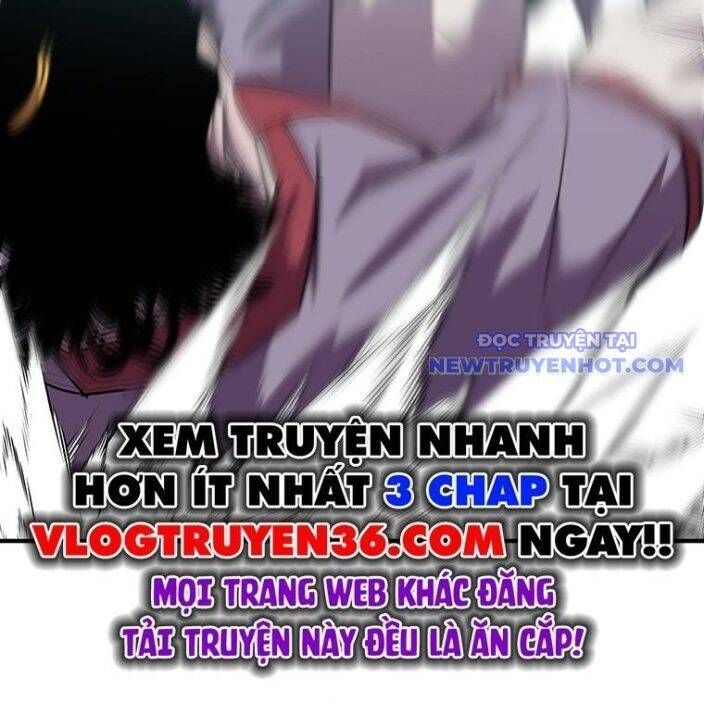 đọc truyện Thiên Hạ Đệ Nhất Võ Sư Chương 14 ảnh 116 tại Thiên Thai Truyện