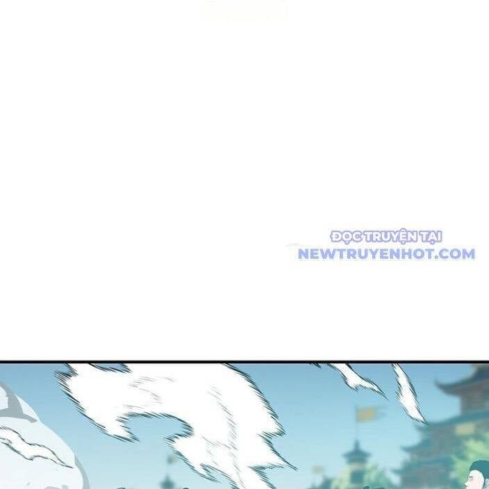 đọc truyện Thiên Hạ Đệ Nhất Võ Sư Chương 14 ảnh 117 tại Thiên Thai Truyện