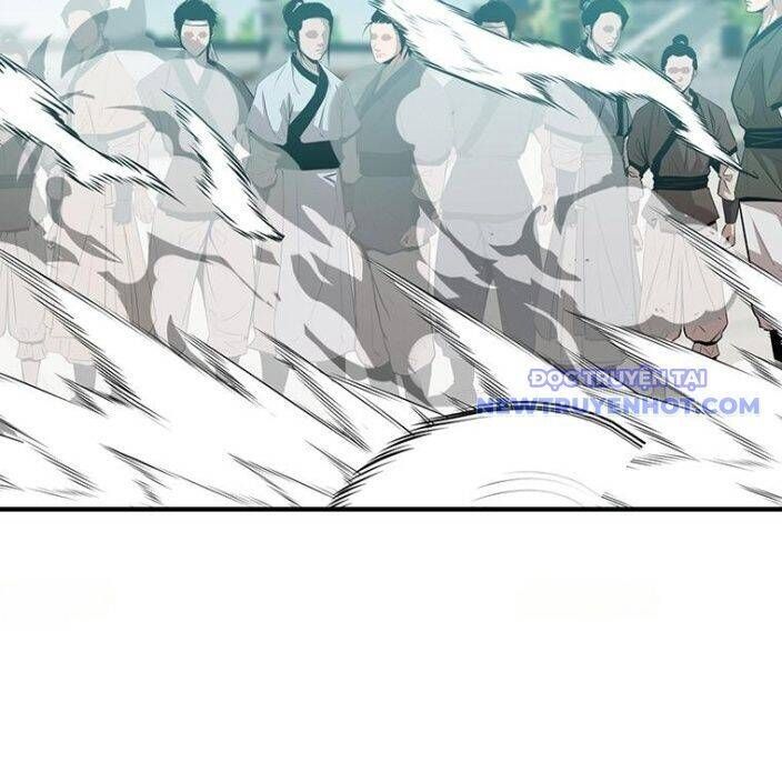 đọc truyện Thiên Hạ Đệ Nhất Võ Sư Chương 14 ảnh 118 tại Thiên Thai Truyện