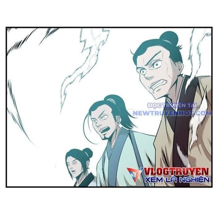 đọc truyện Thiên Hạ Đệ Nhất Võ Sư Chương 14 ảnh 119 tại Thiên Thai Truyện