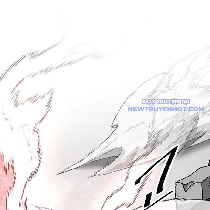 đọc truyện Thiên Hạ Đệ Nhất Võ Sư Chương 14 ảnh 120 tại Thiên Thai Truyện