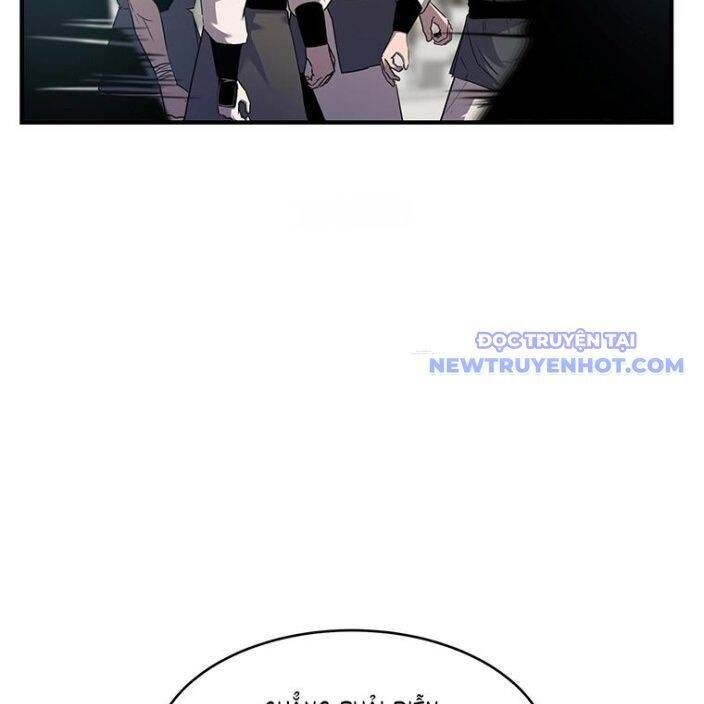 đọc truyện Thiên Hạ Đệ Nhất Võ Sư Chương 14 ảnh 14 tại Thiên Thai Truyện