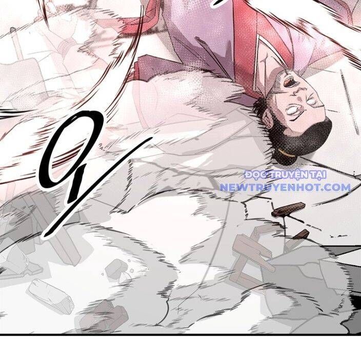 đọc truyện Thiên Hạ Đệ Nhất Võ Sư Chương 14 ảnh 122 tại Thiên Thai Truyện