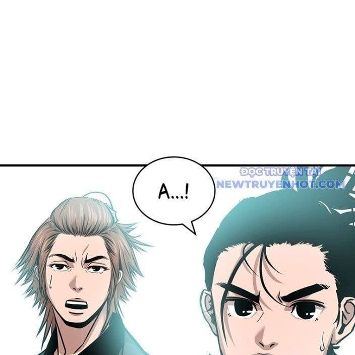 đọc truyện Thiên Hạ Đệ Nhất Võ Sư Chương 14 ảnh 123 tại Thiên Thai Truyện