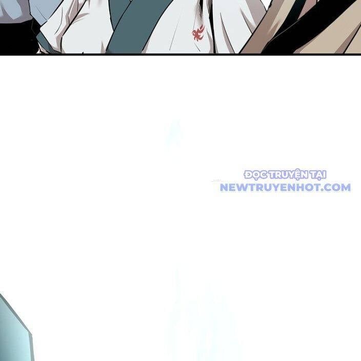 đọc truyện Thiên Hạ Đệ Nhất Võ Sư Chương 14 ảnh 125 tại Thiên Thai Truyện