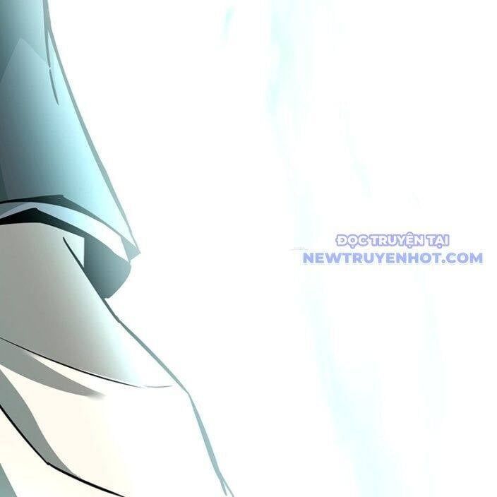 đọc truyện Thiên Hạ Đệ Nhất Võ Sư Chương 14 ảnh 126 tại Thiên Thai Truyện