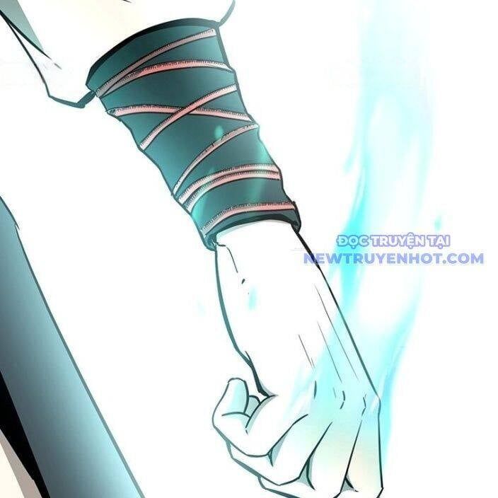 đọc truyện Thiên Hạ Đệ Nhất Võ Sư Chương 14 ảnh 127 tại Thiên Thai Truyện