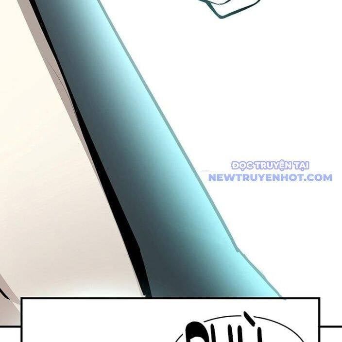 đọc truyện Thiên Hạ Đệ Nhất Võ Sư Chương 14 ảnh 128 tại Thiên Thai Truyện