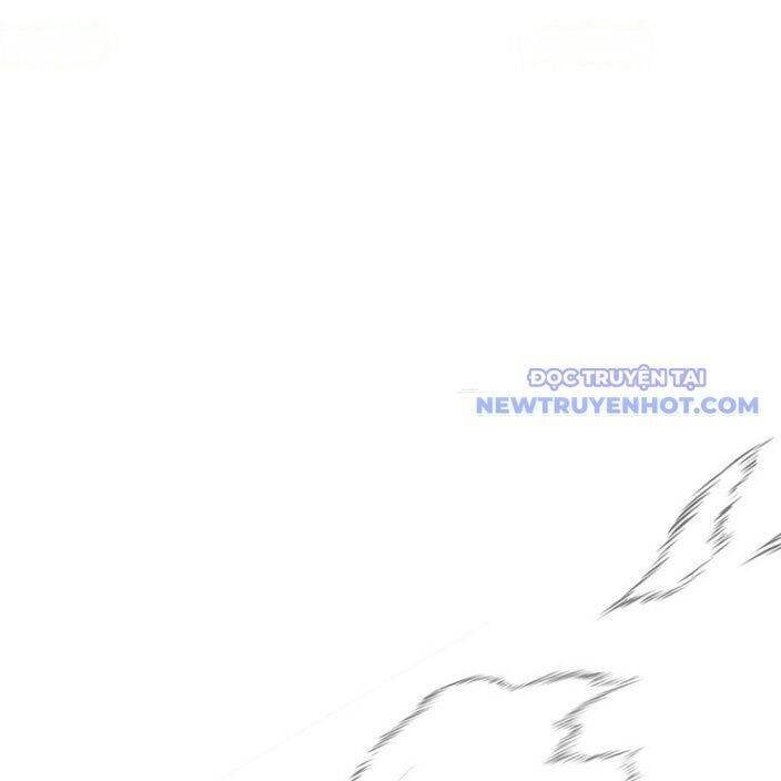 đọc truyện Thiên Hạ Đệ Nhất Võ Sư Chương 14 ảnh 131 tại Thiên Thai Truyện