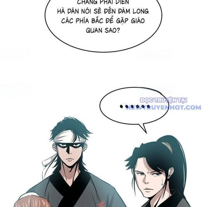 đọc truyện Thiên Hạ Đệ Nhất Võ Sư Chương 14 ảnh 15 tại Thiên Thai Truyện