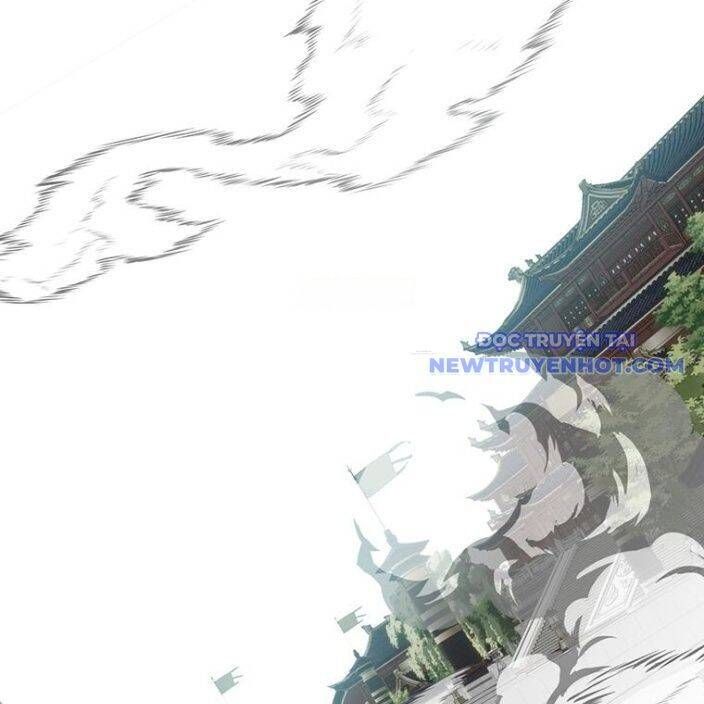 đọc truyện Thiên Hạ Đệ Nhất Võ Sư Chương 14 ảnh 132 tại Thiên Thai Truyện