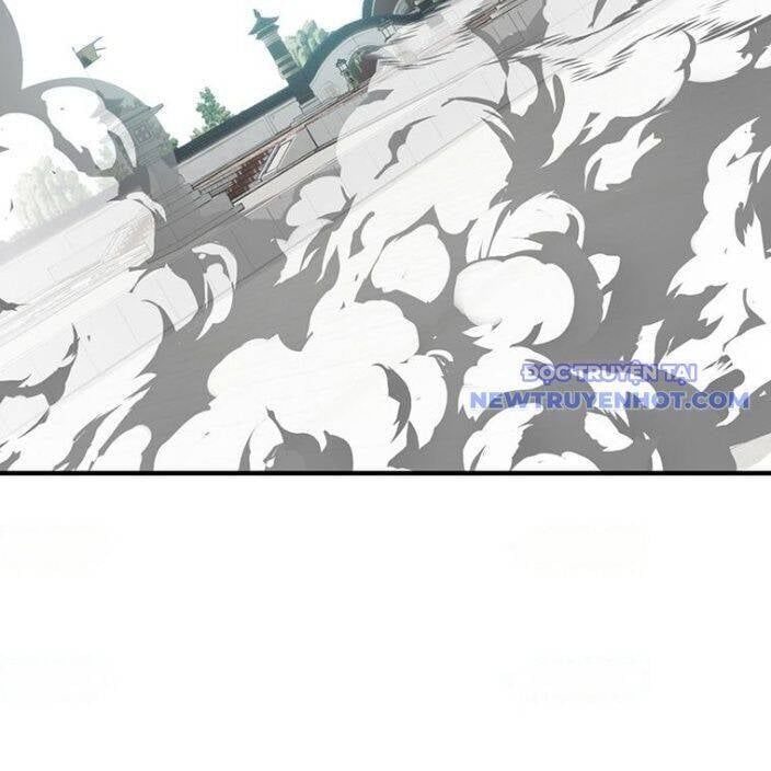 đọc truyện Thiên Hạ Đệ Nhất Võ Sư Chương 14 ảnh 133 tại Thiên Thai Truyện