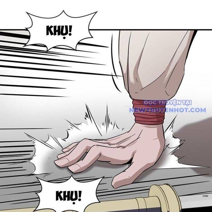 đọc truyện Thiên Hạ Đệ Nhất Võ Sư Chương 14 ảnh 134 tại Thiên Thai Truyện