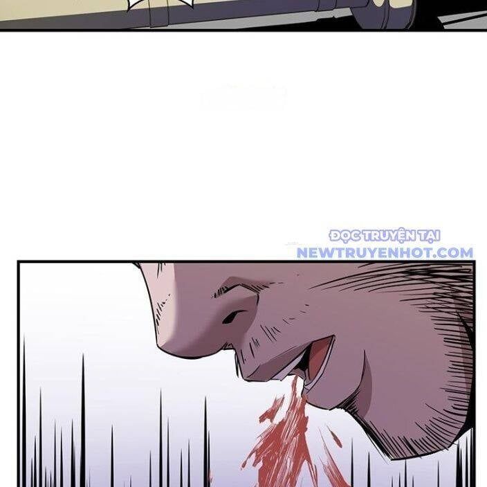 đọc truyện Thiên Hạ Đệ Nhất Võ Sư Chương 14 ảnh 135 tại Thiên Thai Truyện