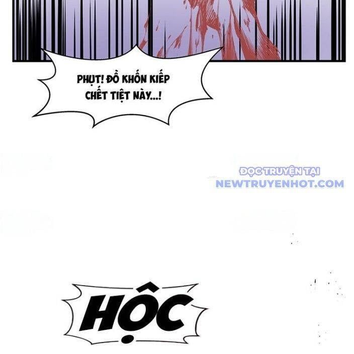 đọc truyện Thiên Hạ Đệ Nhất Võ Sư Chương 14 ảnh 136 tại Thiên Thai Truyện