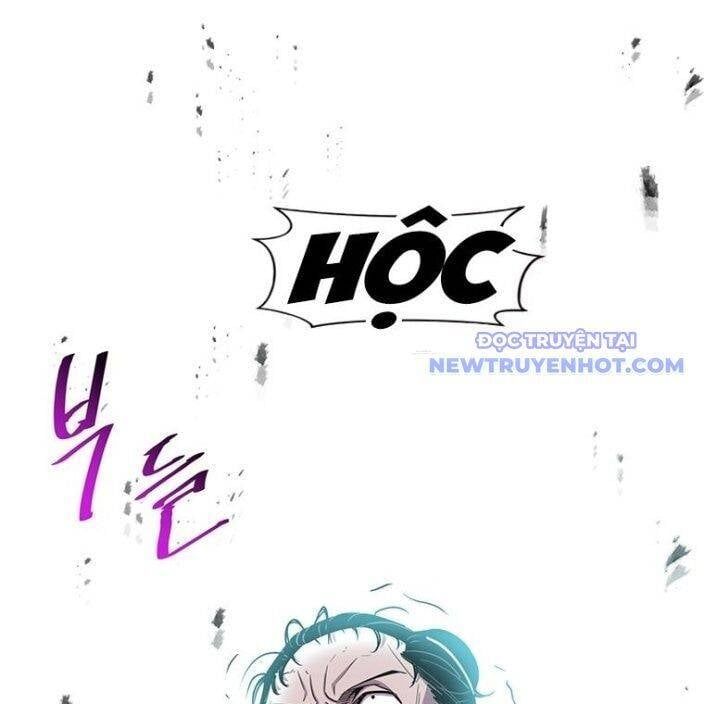 đọc truyện Thiên Hạ Đệ Nhất Võ Sư Chương 14 ảnh 137 tại Thiên Thai Truyện