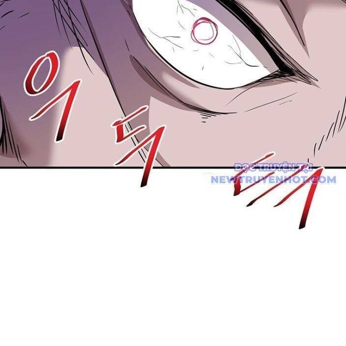 đọc truyện Thiên Hạ Đệ Nhất Võ Sư Chương 14 ảnh 140 tại Thiên Thai Truyện