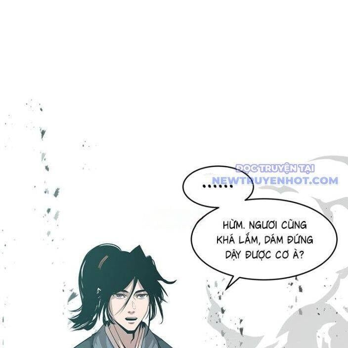 đọc truyện Thiên Hạ Đệ Nhất Võ Sư Chương 14 ảnh 141 tại Thiên Thai Truyện