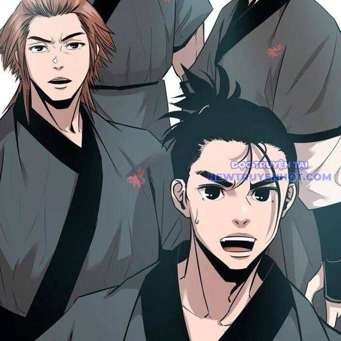 đọc truyện Thiên Hạ Đệ Nhất Võ Sư Chương 14 ảnh 16 tại Thiên Thai Truyện