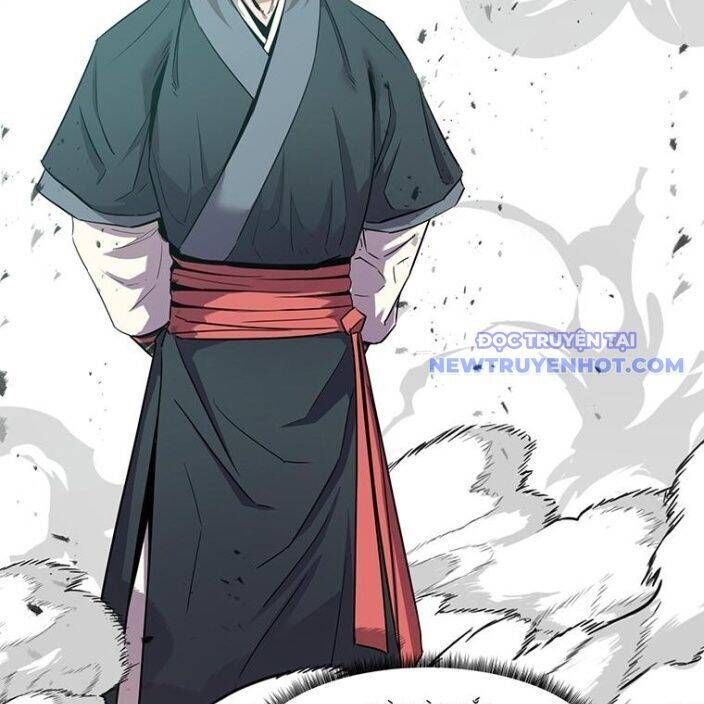 đọc truyện Thiên Hạ Đệ Nhất Võ Sư Chương 14 ảnh 142 tại Thiên Thai Truyện