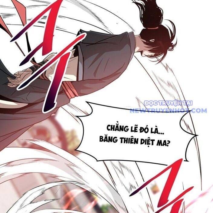 đọc truyện Thiên Hạ Đệ Nhất Võ Sư Chương 14 ảnh 145 tại Thiên Thai Truyện