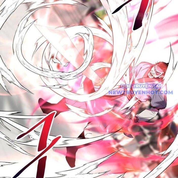 đọc truyện Thiên Hạ Đệ Nhất Võ Sư Chương 14 ảnh 146 tại Thiên Thai Truyện