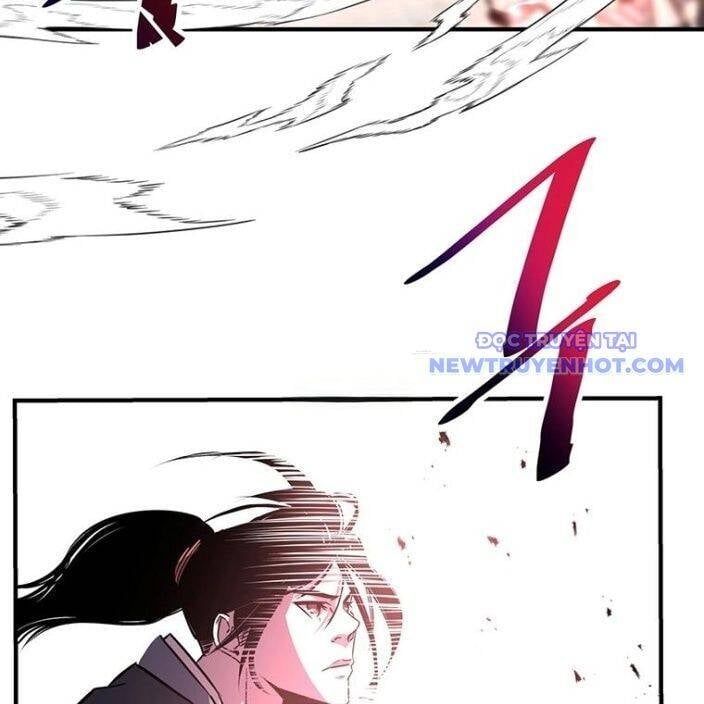 đọc truyện Thiên Hạ Đệ Nhất Võ Sư Chương 14 ảnh 147 tại Thiên Thai Truyện