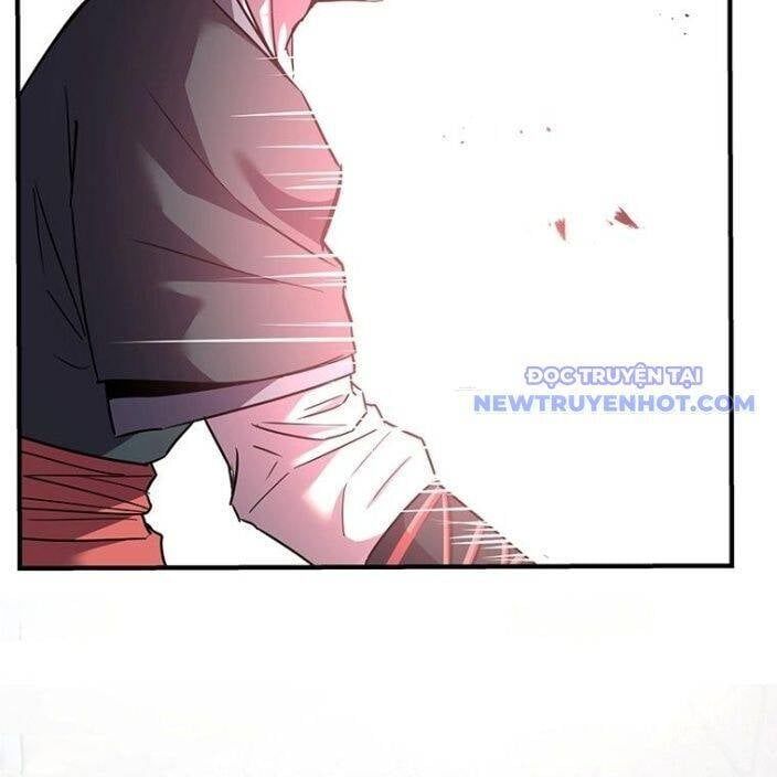 đọc truyện Thiên Hạ Đệ Nhất Võ Sư Chương 14 ảnh 148 tại Thiên Thai Truyện