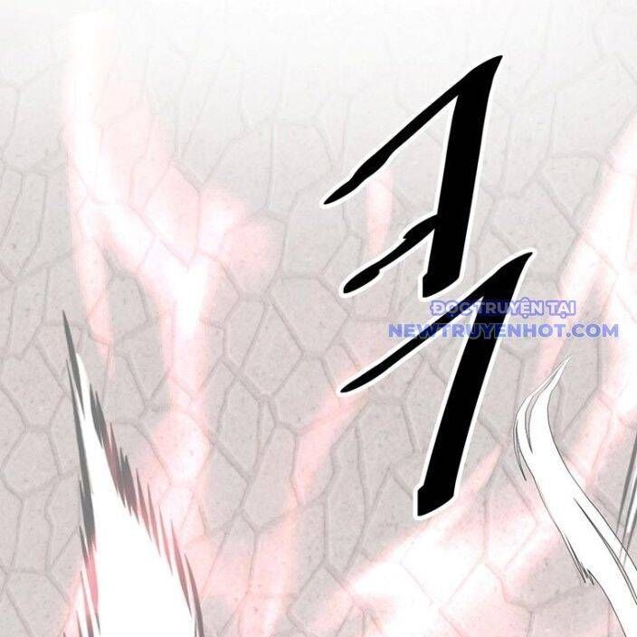 đọc truyện Thiên Hạ Đệ Nhất Võ Sư Chương 14 ảnh 149 tại Thiên Thai Truyện