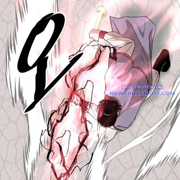 đọc truyện Thiên Hạ Đệ Nhất Võ Sư Chương 14 ảnh 150 tại Thiên Thai Truyện