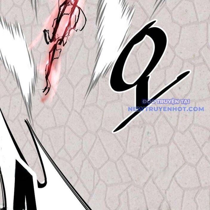 đọc truyện Thiên Hạ Đệ Nhất Võ Sư Chương 14 ảnh 151 tại Thiên Thai Truyện