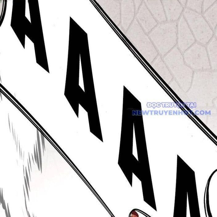 đọc truyện Thiên Hạ Đệ Nhất Võ Sư Chương 14 ảnh 152 tại Thiên Thai Truyện