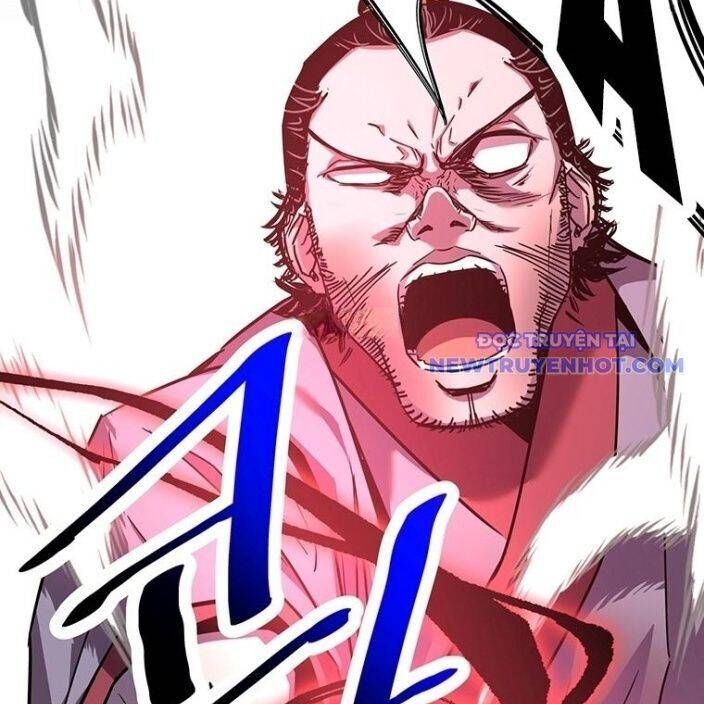 đọc truyện Thiên Hạ Đệ Nhất Võ Sư Chương 14 ảnh 153 tại Thiên Thai Truyện