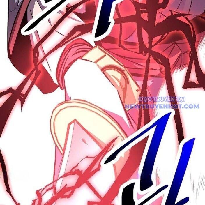 đọc truyện Thiên Hạ Đệ Nhất Võ Sư Chương 14 ảnh 154 tại Thiên Thai Truyện