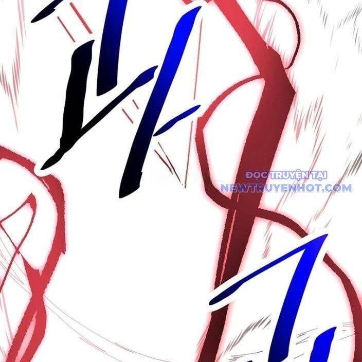 đọc truyện Thiên Hạ Đệ Nhất Võ Sư Chương 14 ảnh 156 tại Thiên Thai Truyện