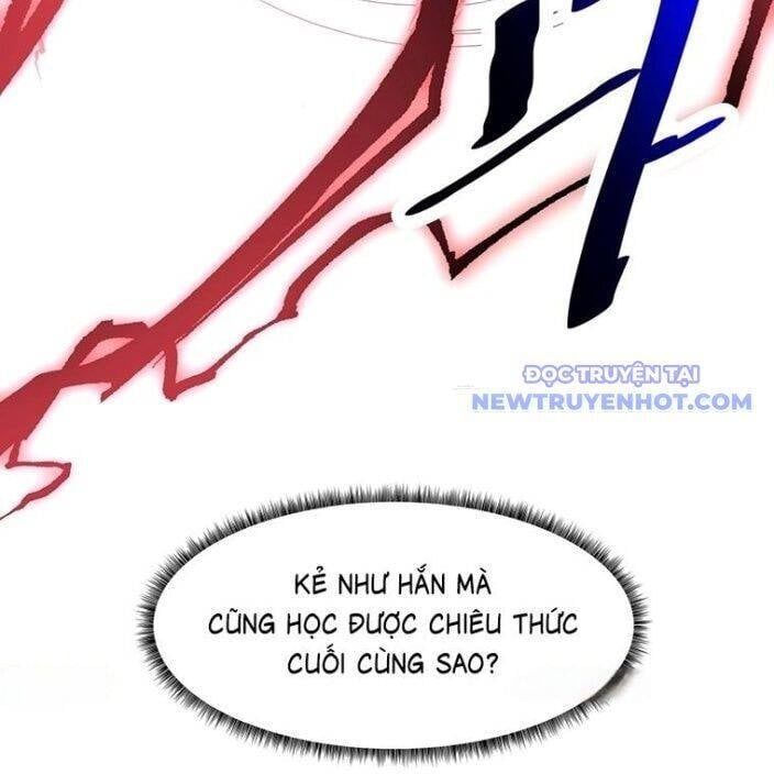 đọc truyện Thiên Hạ Đệ Nhất Võ Sư Chương 14 ảnh 157 tại Thiên Thai Truyện