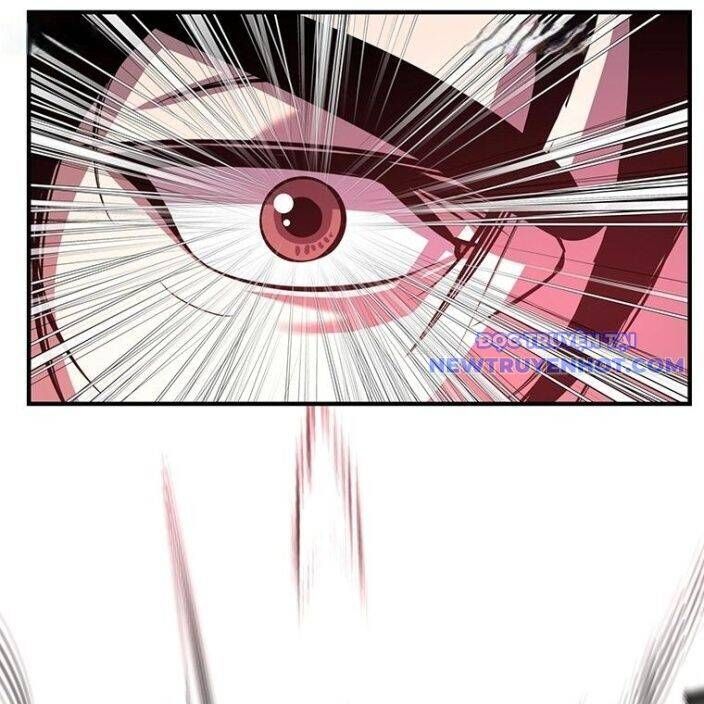 đọc truyện Thiên Hạ Đệ Nhất Võ Sư Chương 14 ảnh 158 tại Thiên Thai Truyện