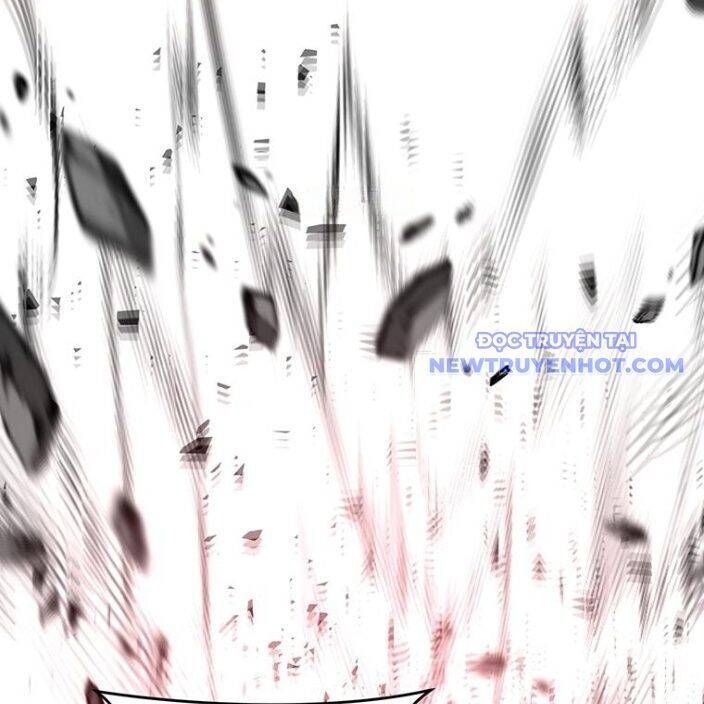 đọc truyện Thiên Hạ Đệ Nhất Võ Sư Chương 14 ảnh 159 tại Thiên Thai Truyện