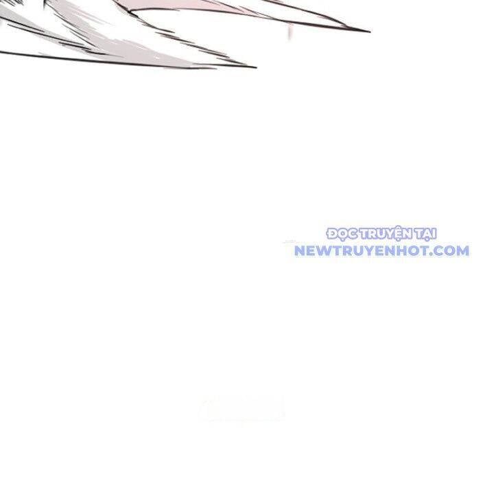 đọc truyện Thiên Hạ Đệ Nhất Võ Sư Chương 14 ảnh 161 tại Thiên Thai Truyện